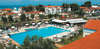 Hanioti Palace Hotel 